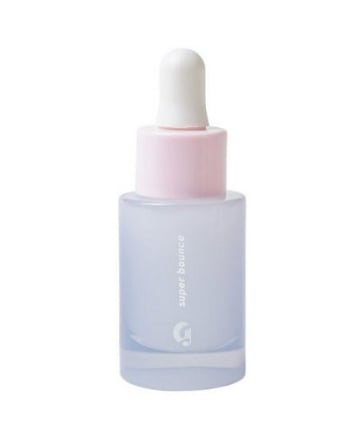 Glossier Super Bounce, $28