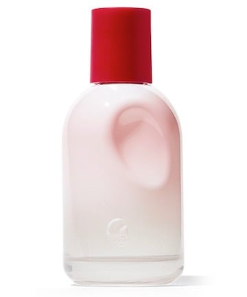 Glossier You, $60