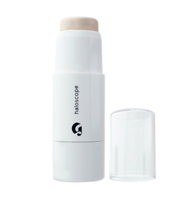 Glossier Haloscope, $22