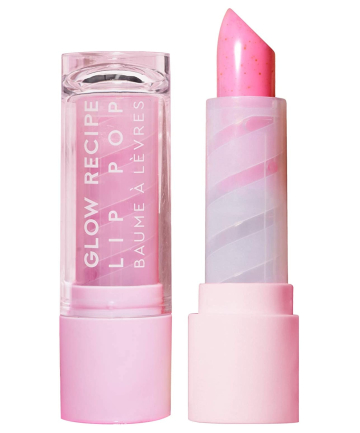 Glow Recipe Watermelon Glow Lip Pop, $22