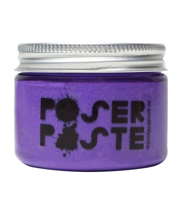 Good Dye Young Poser Paste, $18