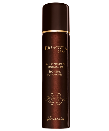 Guerlain Terracotta Spray, $51.93