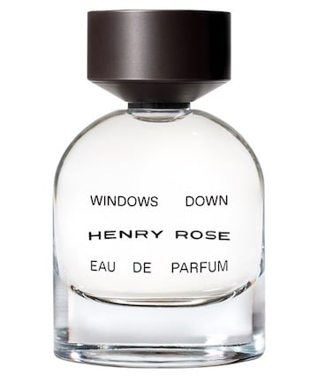 Henry Rose Windows Down, $120