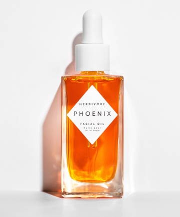 Herbivore Phoenix Facial Oil, $88