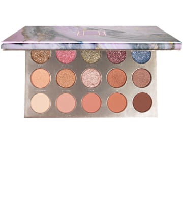 HipDot Elle Palette, $30