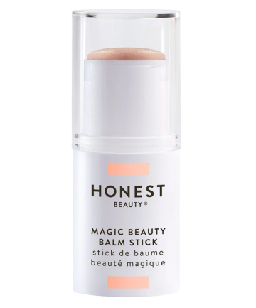 Honest Beauty Magic Beauty Balm Stick, $14.99