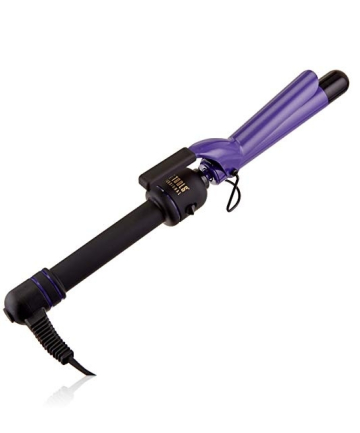 Hot Tools 1' Ceramic Tourmaline Curling Iron/Wand, $54.99