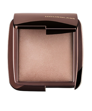 Hourglass Ambient Lighting Powder, $46