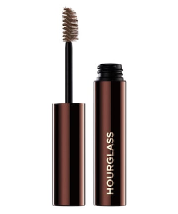 Hourglass Arch Brow Volumizing Fiber Gel, $28