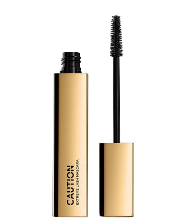 Hourglass Caution Extreme Lash Mascara, $29