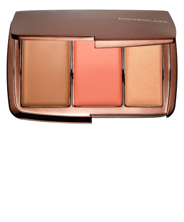 Hourglass Illume Sheer Color Trio, $62