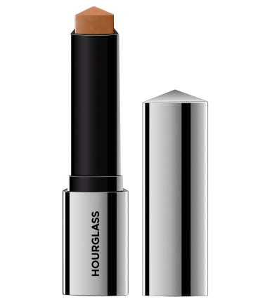 Hourglass Vanish Flash Highlighting Stick in Bronze Flash, $42 