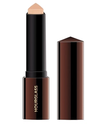 Hourglass Vanish Seamless Finish Foundation Stick, $46