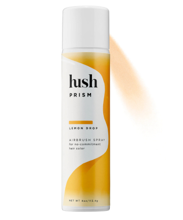 Hush Prism Airbrush Spray, $24