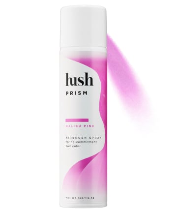 Hush Prism Airbrush Spray, $24