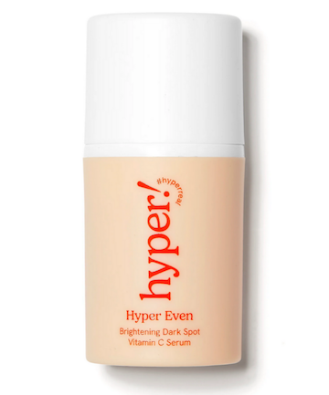 Hyper Skin Hyper Even Brightening Dark Spot Vitamin C Serum, $36