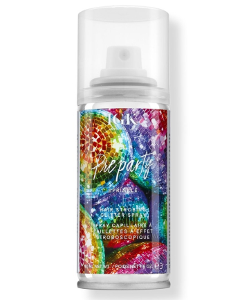 IGK Preparty Sprinkle, $16