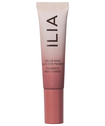 ILIA Color Haze Multi-Use Pigment, $32