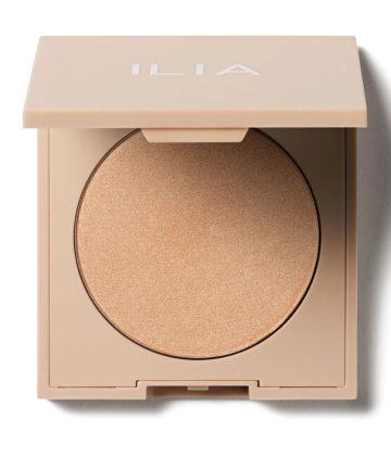 Ilia DayLite Highlighting Powder, $34