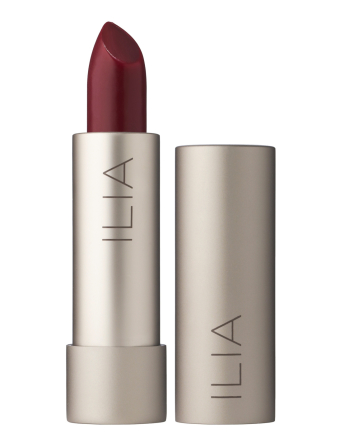 Ilia Tinted Lip Conditioner in Arabian Nights, $28