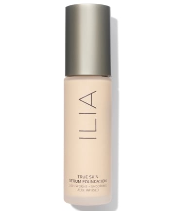 Ilia True Skin Serum Foundation, $54