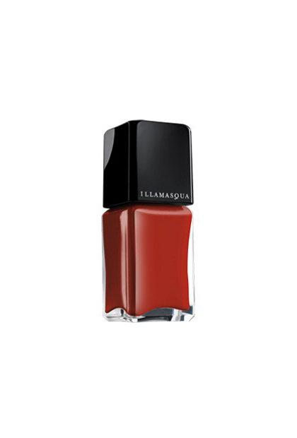 Illamasqua Nail Varnish in Whack