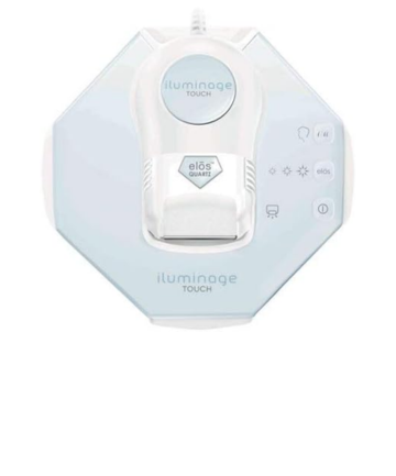 Iluminage Touch, $449