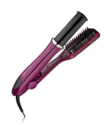 InStyler MAX 2-Way Rotating Iron, $83.53