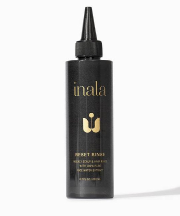 Inala Reset Rinse, $33