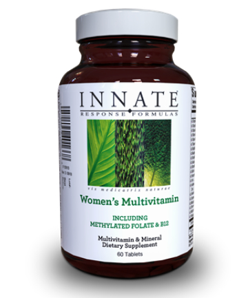 Innate Response Women's Multivitamin, $39.96 