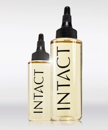 Intact Scalp & Hair Primer, $40