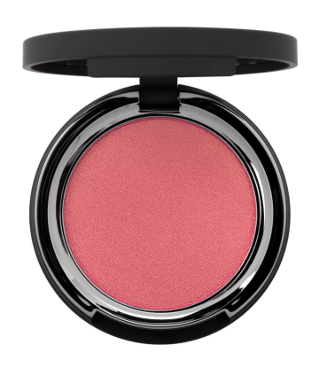 It Cosmetics Vitality Cheek Flush Stain in Pretty in Peony, $24