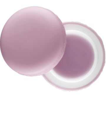 It's Skin Macaron Lip Balm, $10