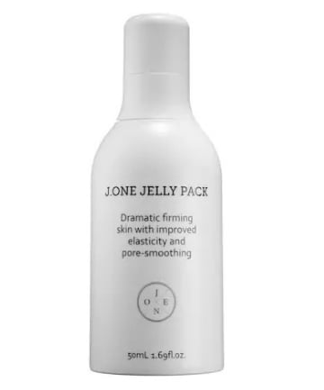 J.One Jelly Pack, $42