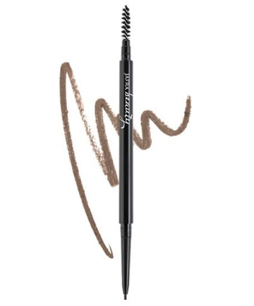 Jafra Micro Brow Pencil, $19