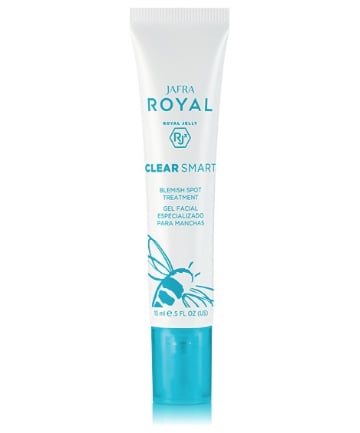 Jafra Royal Clear Smart Blemish Spot Treatment, $19