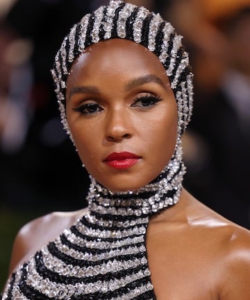 Janelle Monae