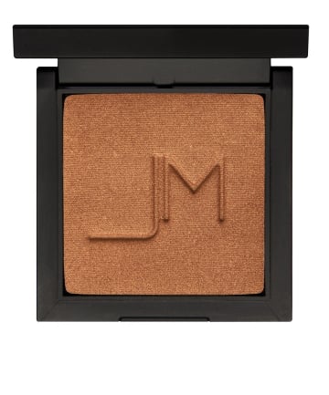 Jay Manuel Beauty 3D Illuminator in Paparazzi, $30