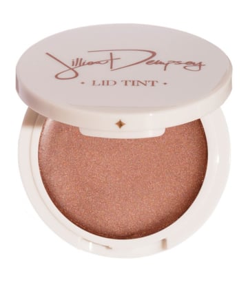 Jillian Dempsey Lid Tint, $28