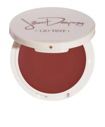 Jillian Dempsey Lid Tint, $28