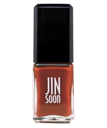 Jin Soon Nail Polish in Idyll, $18