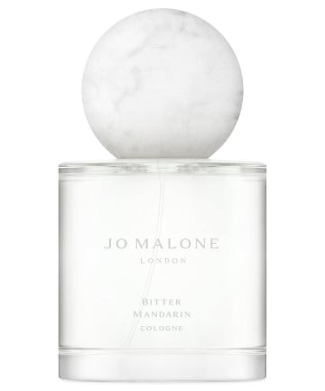 Jo Malone London Bitter Mandarin Cologne, $150