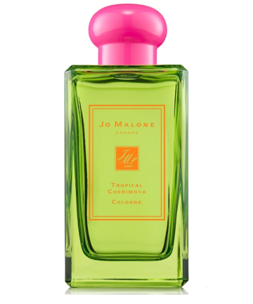 Jo Malone London Tropical Cherimoya Cologne, $140