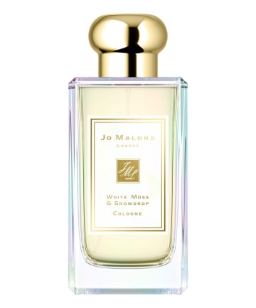 Jo Malone London White Moss & Snowdrop Cologne, $140