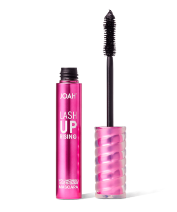 Joah Lash Uprising, $10.99