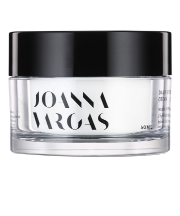 Joanna Vargas Daily Hydrating Cream, $75