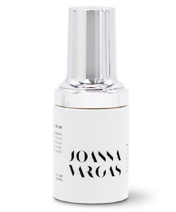 Joanna Vargas Super Nova Serum, $295