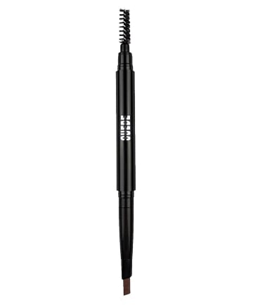 Joey Healy Brow Architect Stylo, $29