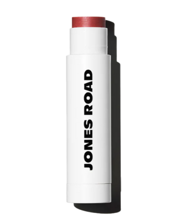 Jones Road The Lippie Stick in Buff, $22