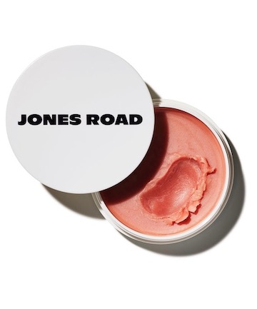 Jones Road Miracle Balm, $38